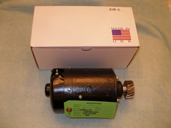 PB190051.JPG