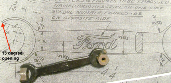 1917 w printcopy.jpg