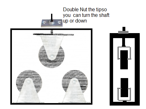 slip roller.png
