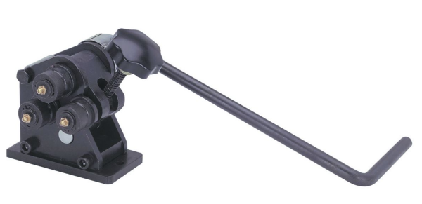 roller c.png