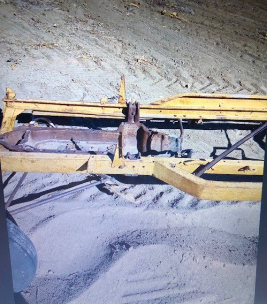 truckford1.jpg
