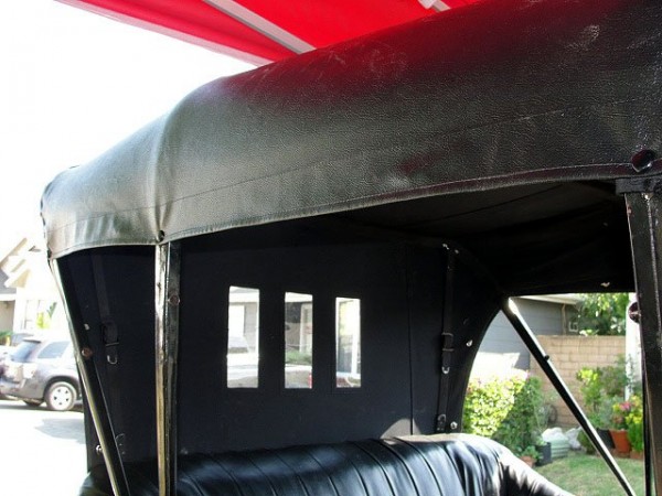 SideFinishButtonDetail.jpg