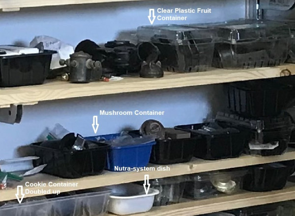 storage.jpg