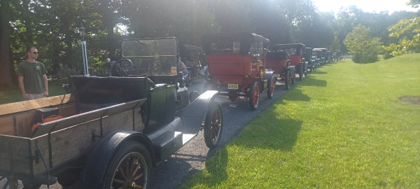20230729_084502.jpg