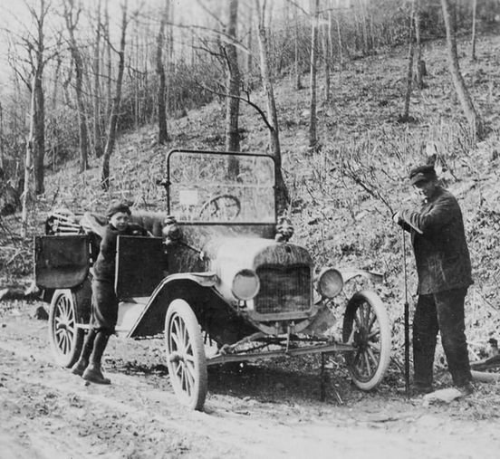 T  roadside repair.jpg