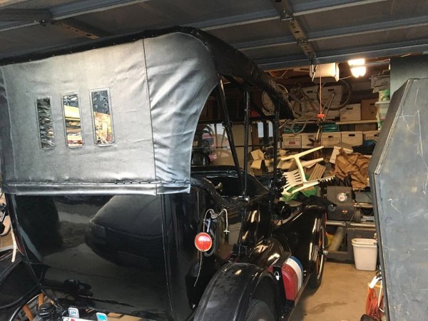 RearCurtainIstalled2.jpg