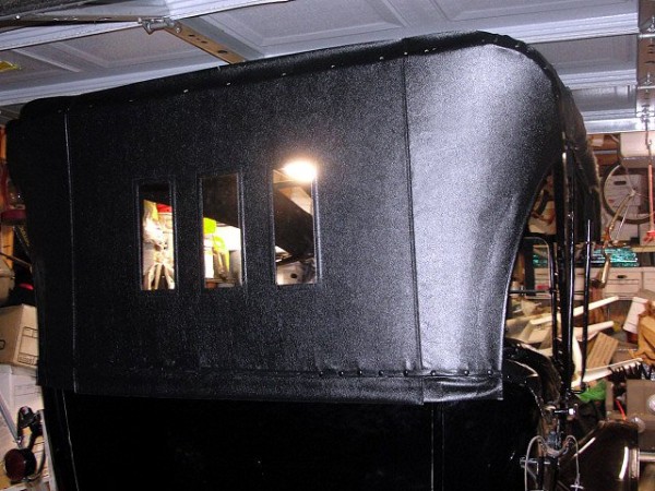 RearCurtainRe-work.jpg