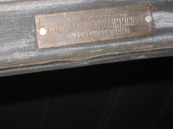 1912 t 005.JPG