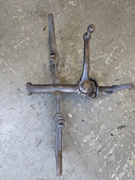 split rim.jpg