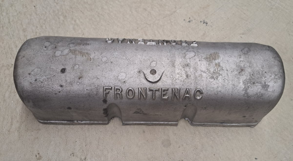 FRONTENAC.jpg