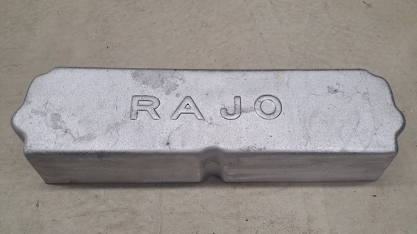 RAJO.jpg