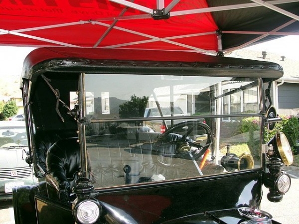 FrontFinished.jpg (116.28 KiB) Viewed 15715 times FrontFinished.jpg