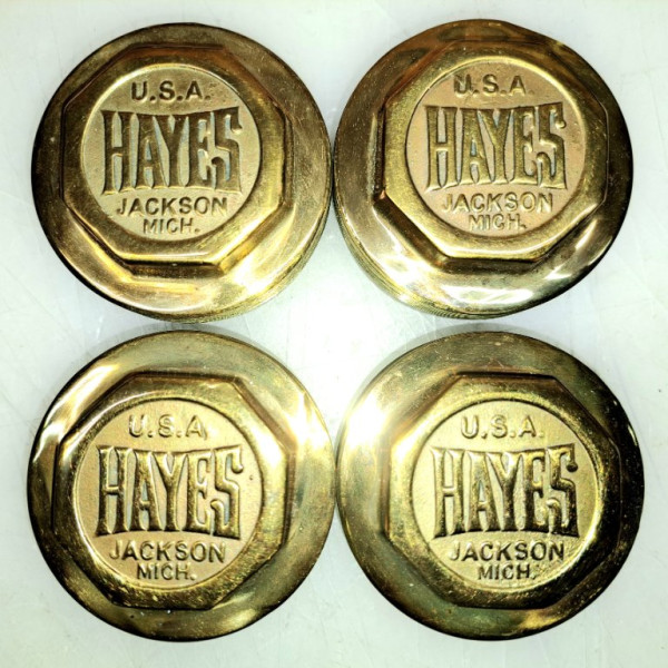 Hayes 1.jpg