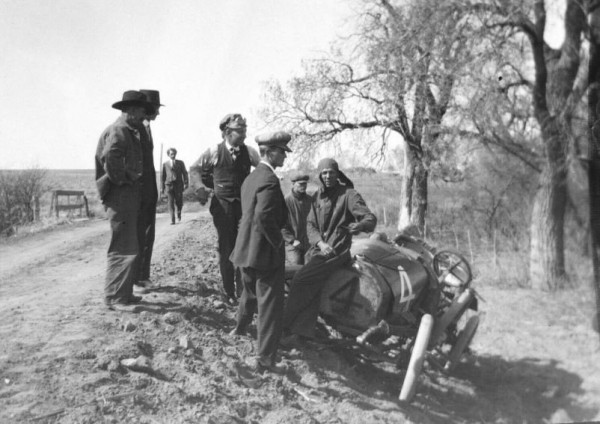 off road speedster.JPG