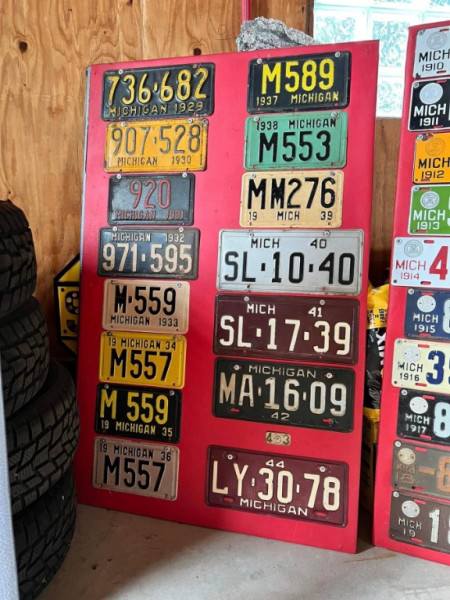 6DC27FEF-3363-440F-900E-E2DC7855AAE8.jpeg