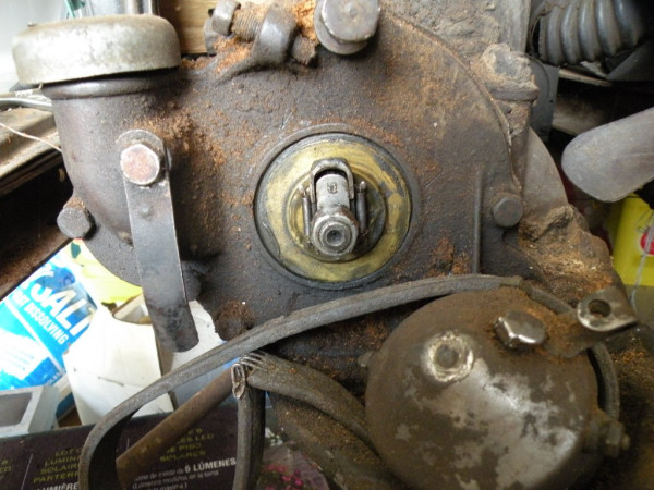 DSCN3124.JPG