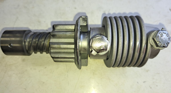 Bendix.jpg
