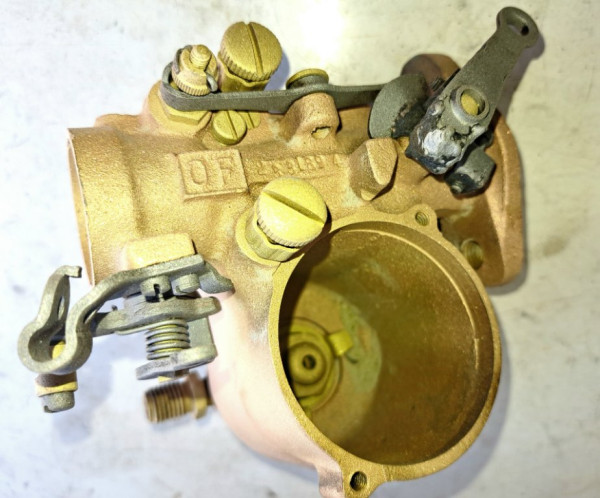 OF 1.jpg