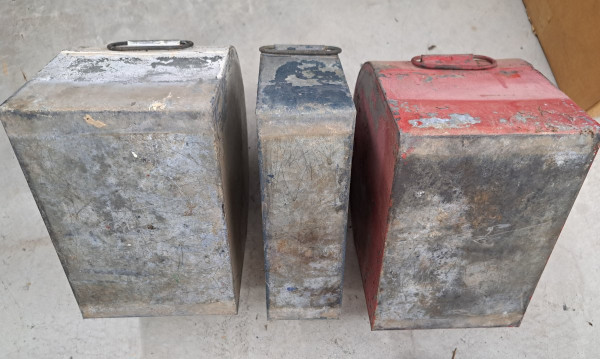 CANS 3.jpg
