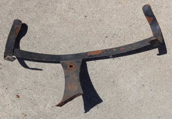 Tire Carrier 2.jpg