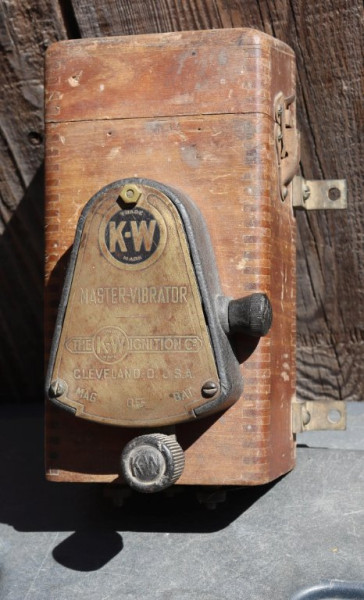 KW Master Coil 1.jpg