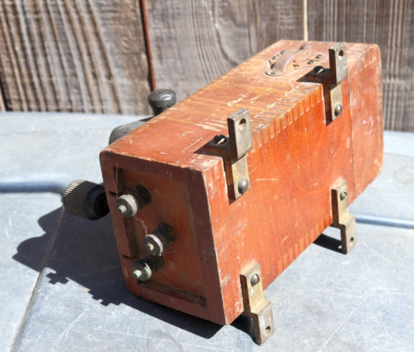 KW Master Coil 2.jpg