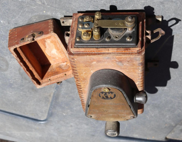 KW Master Coil 3.jpg