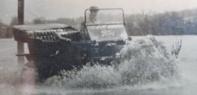 fording.jpg