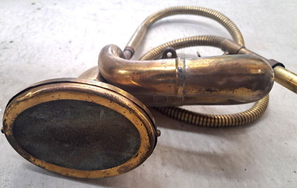 Horn 3.jpg