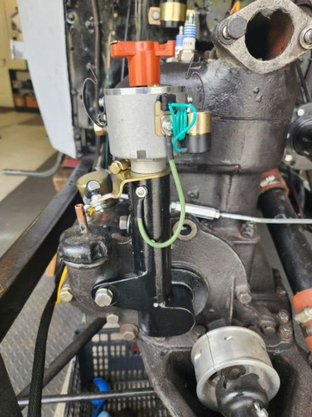 texas t distributor.jpg