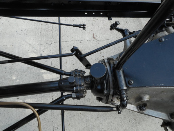 Brake Linkage.JPG
