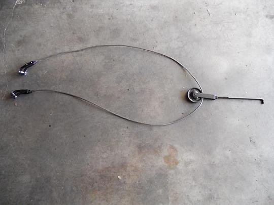 Equalizer & Cable.JPG