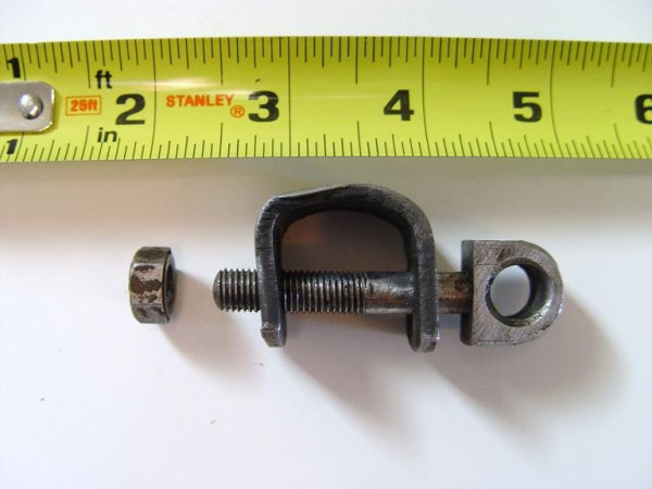 Ford%20Model%20T%20Brake%20Linkage%2009[1].JPG