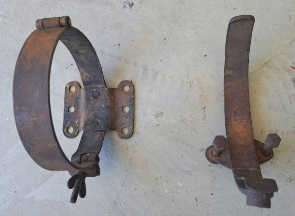 Tank Brackets.jpg