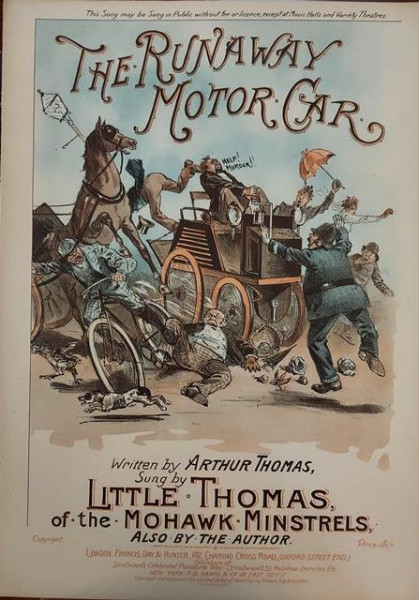 Runaway Motor Car (The) 1898.jpg