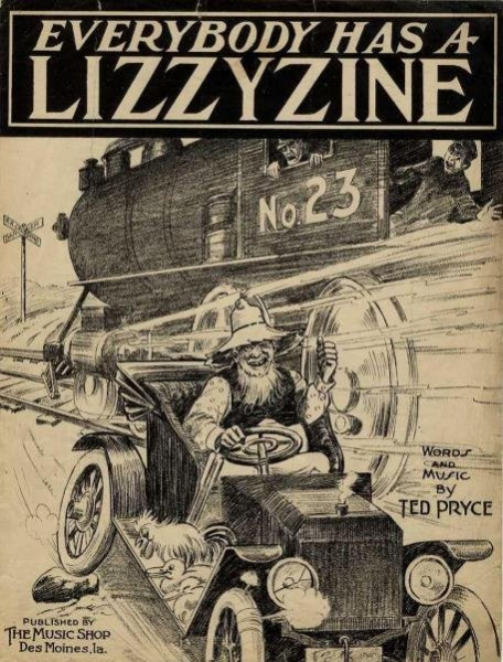 Everybody has a Lizzyzine.jpg