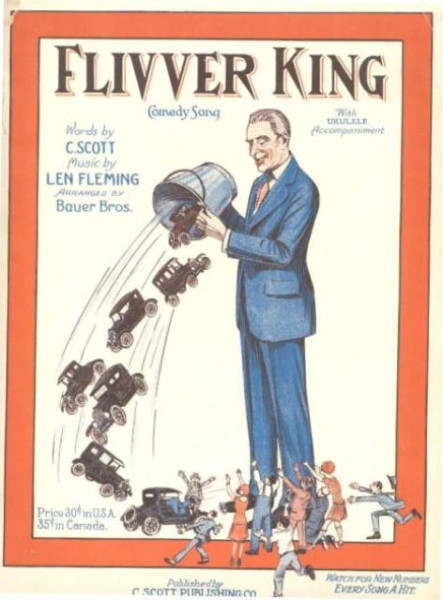 Flivver King.jpg