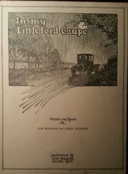 Ford My Little Coupe.jpg