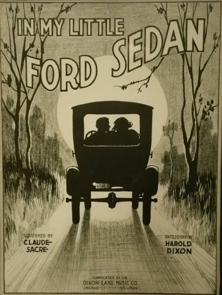 Ford Sedan.jpg