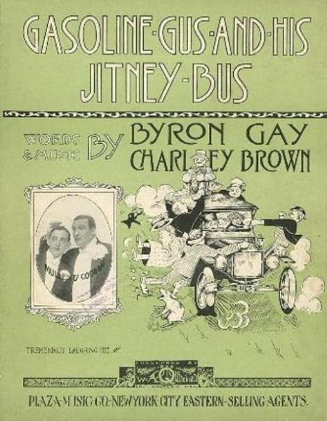 Gasoline Gus and his Jitney Bus.jpg