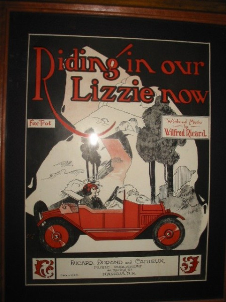 Riding in our Lizzie Now.JPG