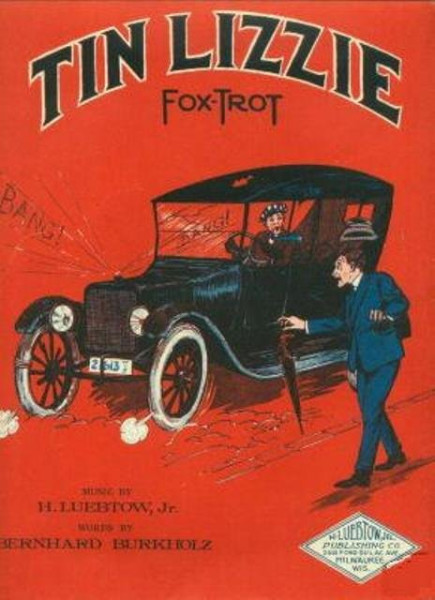 Tin Lizzie.jpg