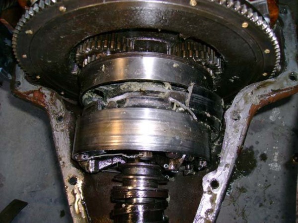 transmission drum.jpg