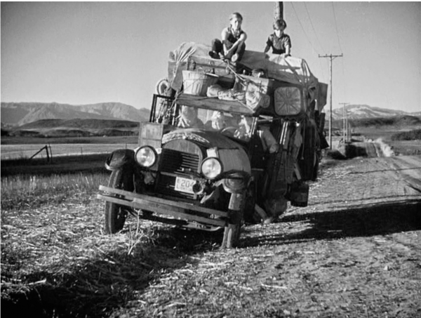 the grapes of wrath (1940).png