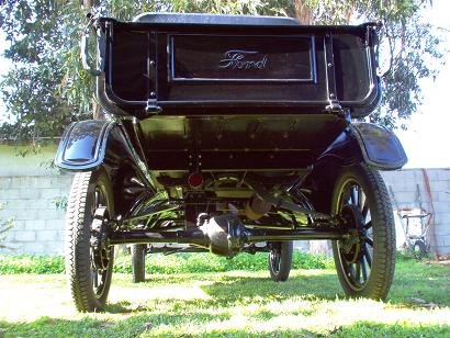 1925 T Pick-up, 1-04-09 001.jpg