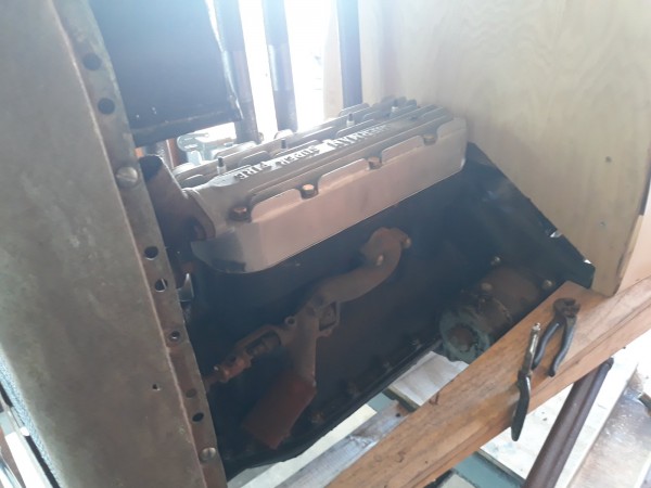 20190527_135725.jpg