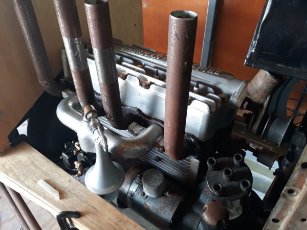 20190527_135713.jpg