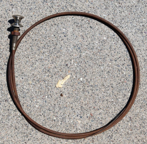Dash Control Cable 6 foot 1.jpg