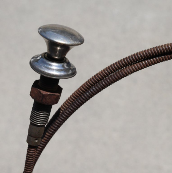 Dash Control Cable 6 foot 2.jpg