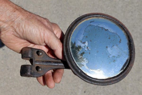 Convex side view mirror 1.jpg